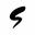 PaletteCrestHarbor Logo